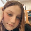 ���������� ������, ���� ������� ����, 20 ���, ������������ ��� ������, ����� � ���������, c�������� ���������, ���������