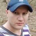 ���������� ���������, ���� ������� ������, 38 ���, ������������ ��� ������, ����� � ���������