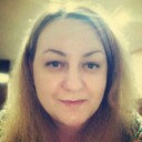 ���������� ������, ���� ������� �����, 41 ���, ������������ ��� ������, ����� � ���������