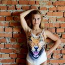 ���������� �����, ���� ������� ����������, 30 ���, ������������ ��� ������