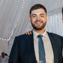 ���������� ������, ���� ������� ������, 31 ���, ������������ ��� ������, ����� � ���������