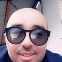 ���������� ���������, ���� ������� ���, 47 ���, ������������ ��� ������, ����� � ���������, c�������� ���������