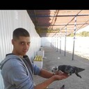 ���������� �����������������, ���� ������� ������, 31 ���, ������������ ��� ������, ����� � ���������, c�������� ���������, ���������