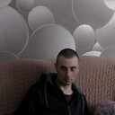 ���������� ����-��������, ���� ������� �������, 35 ���, ������������ ��� ����� � ���������, c�������� ���������