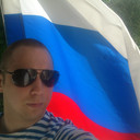 ���������� ������, ���� ������� ���������, 104 ����, ������������ ��� ������, ����� � ���������, c�������� ���������