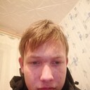  ,   , 19 ,   ,   , c , 