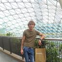 ���������� �����, ���� ������� Saiman, 34 ����, ������������ ��� ������, ����� � ���������, c�������� ���������, ���������