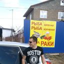 ���������� ��������, ���� ������� Grisha, 35 ���, ������������ ��� ������