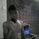  ,   , 31 ,   ,   , c 