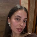  -,   , 23 ,   ,   , c 