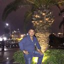 ,   Dimka, 46 ,   