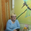  ,   , 63 ,     , c 