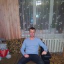 ���������� �����-���������, ���� ������� �������, 40 ���, ������������ ��� ������, ����� � ���������, c�������� ���������