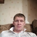 ���������� �������, ���� ������� ������, 39 ���, ������������ ��� ������, ����� � ���������, c�������� ���������