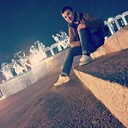 ���������� �����-���������, ���� ������� �����, 34 ����, ������������ ��� ������, ����� � ���������, c�������� ���������