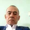  ,   , 63 ,   ,   , c 