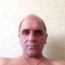  ,   , 64 ,   ,   , c 