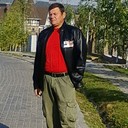  ,   , 56 ,  