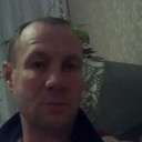  ,   , 57 ,     , c 