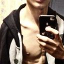 ���������� �����������, ���� ������� Floyd, 31 ���, ������������ ��� ������