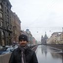 ���������� �����-���������, ���� ������� Hichemwsl, 45 ���, ������������ ��� ������