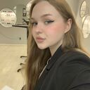 ���������� ������, ���� ������� �����, 23 ����, ������������ ��� ������, ����� � ���������