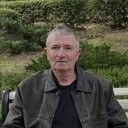 ���������� �����������, ���� ������� ���������, 55 ���, ������������ ��� c�������� ���������