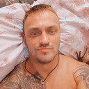 ���������� ������, ���� ������� ������, 42 ����, ������������ ��� ������, ����� � ���������, c�������� ���������