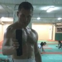 ���������� ������, ���� ������� �����, 49 ���, ������������ ��� ������, ����� � ���������, c�������� ���������