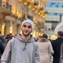 ���������� ������, ���� ����� �����, 25 ���, ������������ ��� ������, ����� � ���������