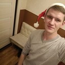 ���������� ������, ���� ������� ������, 31 ���, ������������ ��� ������, ����� � ���������