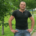  ,   Anatoli, 39 ,   ,   , c 