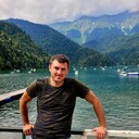 ���������� ����, ���� ������� �����, 37 ���, ������������ ��� ������, ����� � ���������, c�������� ���������, ���������