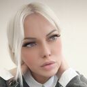 ���������� ������, ���� ������� ����, 45 ���, ������������ ��� ������, ����� � ���������, c�������� ���������