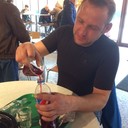 ���������� �������������-����������, ���� ������� ����, 44 ����, ������������ ��� ������, ����� � ���������, c�������� ���������