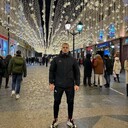 ���������� �������������-����������, ���� ������� ������, 30 ���, ������������ ��� ������, ����� � ���������, c�������� ���������, ���������