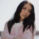 ���������� ������, ���� ������� ����, 49 ���, ������������ ��� c�������� ���������