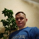 ���������� ������, ���� ������� �����, 30 ���, ������������ ��� ������, ����� � ���������, c�������� ���������, ���������