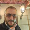  ,   , 40 ,   ,   , c , 