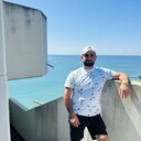 ���������� ������, ���� ������� �����, 34 ����, ������������ ��� ������, ����� � ���������