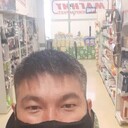  ,   , 44 ,   ,   , c , 