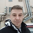  -,   , 32 ,   ,   , c , 