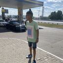  ,    , 36 ,   ,   , c 