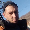 ���������� �����, ���� ������� ������, 37 ���, ������������ ��� ������, ����� � ���������