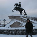 ���������� �����-���������, ���� ������� ����, 37 ���, ������������ ��� ������, ���������