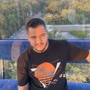 ���������� ������-��-����, ���� ������� Zein, 26 ���, ������������ ��� ������, ����� � ���������