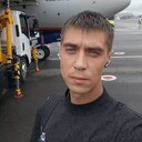  ,   , 33 ,   ,   , c 