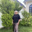  ,   , 49 ,   ,   