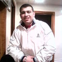  ,   Sherif, 36 ,   , 