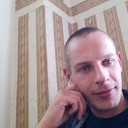 ���������� ������������, ���� ������� ������, 36 ���, ������������ ��� ������, ����� � ���������, c�������� ���������, ���������